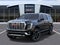2026 GMC Yukon XL Denali Denali
