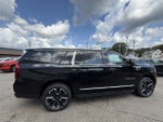 2026 GMC Yukon XL Denali Denali