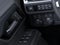 2026 GMC Yukon XL Denali Denali
