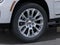 2026 GMC Yukon XL Denali Denali