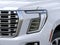 2026 GMC Yukon XL Denali Denali