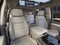 2026 GMC Yukon XL Denali Denali
