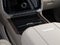 2026 GMC Yukon XL Denali Denali