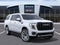 2026 GMC Yukon XL Denali Ultimate Denali Ultimate