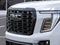 2026 GMC Yukon XL Denali Ultimate Denali Ultimate