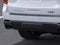 2026 GMC Yukon XL Denali Ultimate Denali Ultimate
