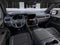 2026 GMC Yukon XL Denali Ultimate Denali Ultimate