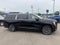 2025 GMC Yukon XL Denali Ultimate Denali Ultimate