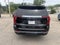 2025 GMC Yukon XL Denali Ultimate Denali Ultimate