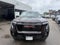 2026 GMC Sierra EV Extended Range Elevation