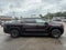 2026 GMC Sierra EV Extended Range Elevation