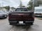 2026 GMC Sierra EV Extended Range Elevation