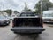 2026 GMC Sierra EV Extended Range Elevation