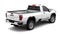 2026 GMC Sierra 2500HD Pro