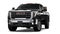 2026 GMC Sierra 2500HD SLE