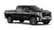2026 GMC Sierra 2500HD SLE