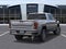 2026 GMC Sierra 2500HD SLE