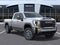 2026 GMC Sierra 2500HD SLE