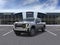 2026 GMC Sierra 2500HD SLE