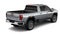 2026 GMC Sierra 2500HD SLE