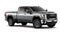 2026 GMC Sierra 2500HD SLE