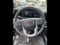 2026 GMC Sierra 2500HD SLT