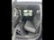 2026 GMC Sierra 2500HD SLT
