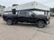 2026 GMC Sierra 2500HD SLT