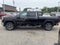 2026 GMC Sierra 2500HD SLT