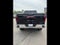 2026 GMC Sierra 2500HD SLT