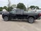 2026 GMC Sierra 2500HD SLT