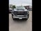 2026 GMC Sierra 2500HD SLT