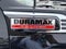 2026 GMC Sierra 2500HD SLT