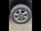 2026 GMC Sierra 2500HD SLT