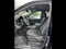 2026 GMC Sierra 2500HD SLT