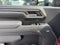 2026 GMC Sierra 2500HD SLT