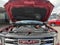 2026 GMC Sierra 2500HD SLT