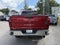2026 GMC Sierra 2500HD SLT