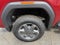 2026 GMC Sierra 2500HD SLT