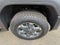 2026 GMC Sierra 2500HD SLT