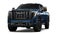 2026 GMC Sierra 2500HD Denali Ultimate