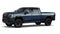 2026 GMC Sierra 2500HD Denali Ultimate