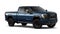 2026 GMC Sierra 2500HD Denali Ultimate