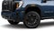 2026 GMC Sierra 2500HD Denali Ultimate