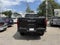 2026 GMC Sierra 2500HD Denali Ultimate