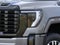 2026 GMC Sierra 2500HD Denali Ultimate