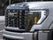 2026 GMC Sierra 2500HD Denali Ultimate