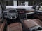 2026 GMC Sierra 2500HD Denali Ultimate