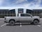 2026 GMC Sierra 2500HD Denali Ultimate
