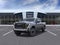 2026 GMC Sierra 2500HD Denali Ultimate